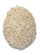 Terrano Calcium, 2-3 mm dia, 5 kg, natural