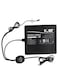 Thermica Control, 23 W with digital controller