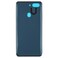 For OPPO R15 Pro Curved Back Cover