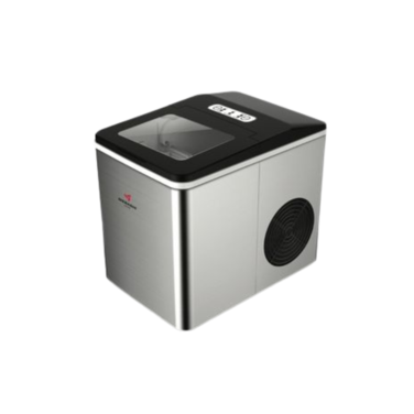 Mebashi ME-ICE1200 Ice Maker