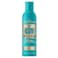 ECHT Kolnisch Wasser 4711 Original EDC Deo Spray 150ml
