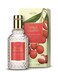 4711 Lychee &amp; White Mint Edc 170Ml Unisex