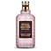 4711 Acqua Colonia Floral Fields of Ireland by Maurer &amp; Wirtz Eau De Cologne Intense Spray (Unisex) 5.7 oz Women