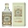 Original Floral Collection Lilly of The Valley EDC 100ml