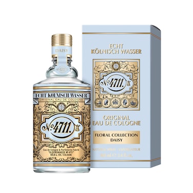 Original Floral Collection Daisy EDC 100ml
