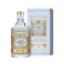 Original Floral Collection Daisy EDC 100ml