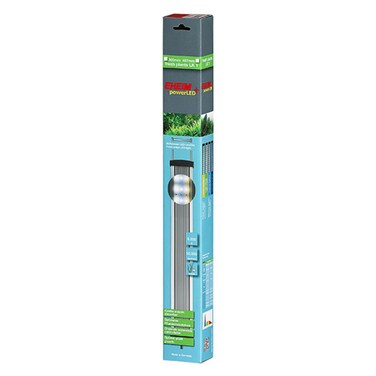 Eheim Powerled+ Fresh Plants 48.70Cm Lighting