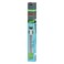 Eheim Powerled+ Fresh Plants 48.70Cm Lighting