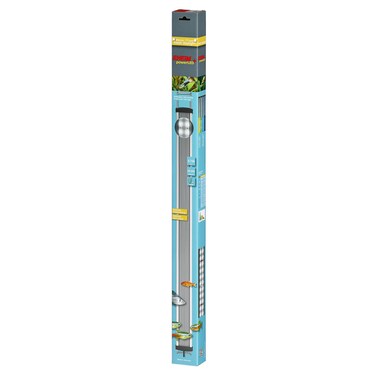 Eheim Powerled+ Fresh Daylight 66.40Cm Lighting