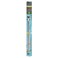 Eheim Powerled+ Fresh Daylight 66.40Cm Lighting