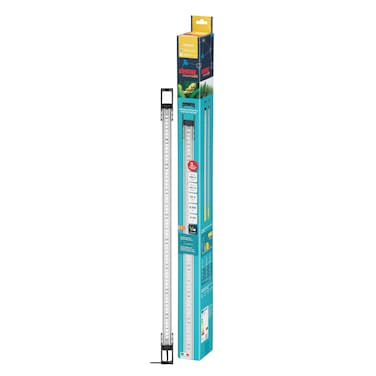 Eheim Classicled Daylight 74.00Cm Lighting