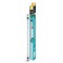 Eheim Classicled Daylight 74.00Cm Lighting