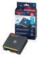 Eheim Ledcontrol +E Controller F. Powerled+
