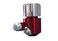 Eheim Co2-Pressure Reducer Disposable System