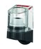 Eheim Co2-Set Long-Term Test