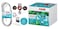 Eheim Co2-Set400, Reusable System, Without Bottle - EH6063300