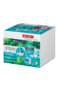 Eheim Co2-Set600, Reusable System, Without Bottle