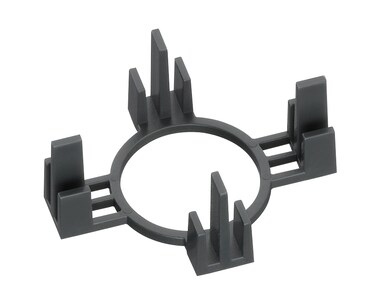 Eheim Float Insert F. Skim350