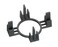 Eheim Float Insert F. Skim350