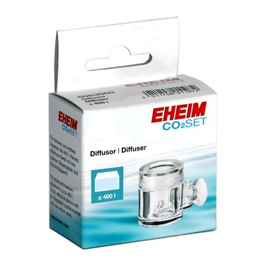 Eheim Co2 Diffuser 400L