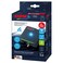 Eheim Phcontrol+E Ph-Controller Uk