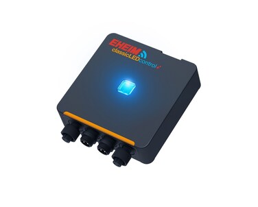 Eheim Classicledcontrol+E Controller F. Classicled
