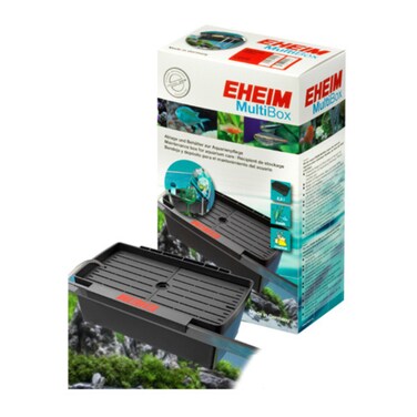 Eheim Multibox