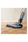 Winning Star 12KPA Wireless Dry Cordless Vacuum Cleaner - ST-5043