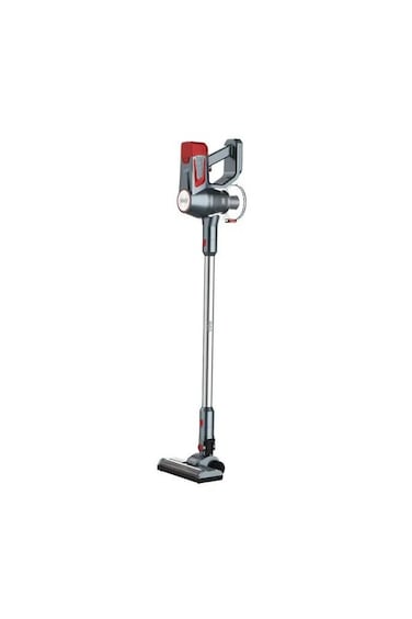 Winning Star 12KPA Wireless Dry Cordless Vacuum Cleaner - ST-5043