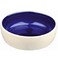 Trixie Basic Ceramic Bowl for Cats &amp; Small Pets
