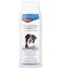 Trixie Coat Conditioning Dog Shampoo-250ML