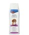 Trixie Puppy Shampoo 250ml