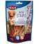 Trixie Premio Ducky Stripes Dog Treats 100G

