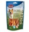 Trixie Premio Chickies Dog Treats 100G
