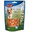 Trixie Premio Rice Chicken Balls Dog Treats 80G
