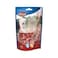 Trixie Premio Beef Coins Dog Treats 100g