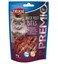 Trixie Premio Duck Filet Bites Cat Treats 50G

