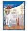 Trixie Premio Stick Quintett Lamb &amp; Turkey Cat Treats 5G
