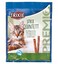 Trixie Premio Stick Quintett Poultry &amp; Liver Cat Treats 5G
