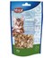 Trixie Premio Freeze Dried Chicken Hearts Cat Treats 25G
