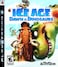 PS3 Ice Age Dawnn of the Dinosaurs