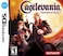 Castlevania Portrait of Ruin- Nintendo DS