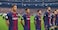 Konami Pes 2018 Pro Evolution Soccer PlayStation 4