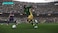 Konami Pes 2018 Pro Evolution Soccer PlayStation 4