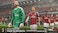 Konami Pes 2018 Pro Evolution Soccer PlayStation 4