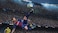 Konami Pes 2018 Pro Evolution Soccer PlayStation 4
