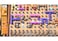 Konami Super Bomberman R 2 Xbox Series X S
