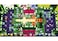 Konami Super Bomberman R 2 Xbox Series X S