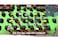 Konami Super Bomberman R 2 Xbox Series X S