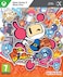 Konami Super Bomberman R 2 Xbox Series X S